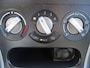Opel Agila 1.2 Edition AIRCO/TREKHAAK/LAGE KM-STAND