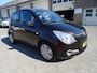 Opel Agila 1.2 Edition AIRCO/TREKHAAK/LAGE KM-STAND