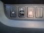 Opel Agila 1.2 Edition AIRCO/TREKHAAK/LAGE KM-STAND