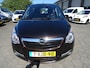 Opel Agila 1.2 Edition AIRCO/TREKHAAK/LAGE KM-STAND
