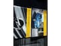 Opel Agila 1.2 Edition AIRCO/TREKHAAK/LAGE KM-STAND