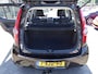Opel Agila 1.2 Edition AIRCO/TREKHAAK/LAGE KM-STAND