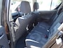 Opel Agila 1.2 Edition AIRCO/TREKHAAK/LAGE KM-STAND