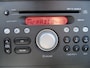 Opel Agila 1.2 Edition AIRCO/TREKHAAK/LAGE KM-STAND