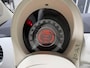 Fiat 500 1.2 Lounge Zeer Netjes Pano Automaat Jaar APK