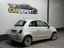 Fiat 500 1.2 Lounge Zeer Netjes Pano Automaat Jaar APK