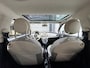 Fiat 500 1.2 Lounge Zeer Netjes Pano Automaat Jaar APK