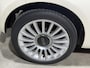 Fiat 500 1.2 Lounge Zeer Netjes Pano Automaat Jaar APK
