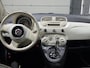Fiat 500 1.2 Lounge Zeer Netjes Pano Automaat Jaar APK