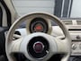 Fiat 500 1.2 Lounge Zeer Netjes Pano Automaat Jaar APK