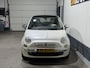 Fiat 500 1.2 Lounge Zeer Netjes Pano Automaat Jaar APK