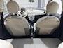 Fiat 500 1.2 Lounge Zeer Netjes Pano Automaat Jaar APK