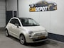 Fiat 500 1.2 Lounge Zeer Netjes Pano Automaat Jaar APK