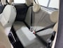 Fiat 500 1.2 Lounge Zeer Netjes Pano Automaat Jaar APK
