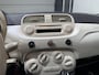 Fiat 500 1.2 Lounge Zeer Netjes Pano Automaat Jaar APK