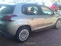 Peugeot 2008 1.2 PureTech Blue Lion Automaat Staat in Hardenberg
