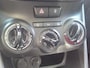 Peugeot 2008 1.2 PureTech Blue Lion Automaat Staat in Hardenberg