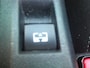 Peugeot 2008 1.2 PureTech Blue Lion Automaat Staat in Hardenberg