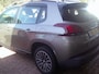 Peugeot 2008 1.2 PureTech Blue Lion Automaat Staat in Hardenberg