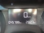 Peugeot 2008 1.2 PureTech Blue Lion Automaat Staat in Hardenberg