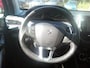 Peugeot 2008 1.2 PureTech Blue Lion Automaat Staat in Hardenberg