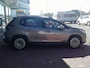 Peugeot 2008 1.2 PureTech Blue Lion Automaat Staat in Hardenberg