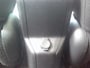 Peugeot 2008 1.2 PureTech Blue Lion Automaat Staat in Hardenberg