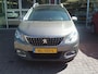 Peugeot 2008 1.2 PureTech Blue Lion Automaat Staat in Hardenberg