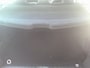 Peugeot 2008 1.2 PureTech Blue Lion Automaat Staat in Hardenberg