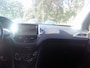Peugeot 2008 1.2 PureTech Blue Lion Automaat Staat in Hardenberg