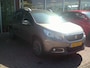 Peugeot 2008 1.2 PureTech Blue Lion Automaat Staat in Hardenberg