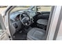Mercedes-Benz Vito 113 CDI Automaat Lang Luxe Navi (GEEN APK) 2x schuifdeur
