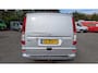 Mercedes-Benz Vito 113 CDI Automaat Lang Luxe Navi (GEEN APK) 2x schuifdeur