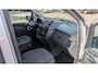 Mercedes-Benz Vito 113 CDI Automaat Lang Luxe Navi (GEEN APK) 2x schuifdeur