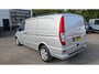 Mercedes-Benz Vito 113 CDI Automaat Lang Luxe Navi (GEEN APK) 2x schuifdeur