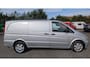 Mercedes-Benz Vito 113 CDI Automaat Lang Luxe Navi (GEEN APK) 2x schuifdeur