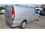 Mercedes-Benz Vito 113 CDI Automaat Lang Luxe Navi (GEEN APK) 2x schuifdeur