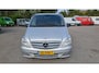 Mercedes-Benz Vito 113 CDI Automaat Lang Luxe Navi (GEEN APK) 2x schuifdeur