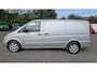 Mercedes-Benz Vito 113 CDI Automaat Lang Luxe Navi (GEEN APK) 2x schuifdeur