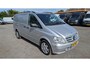 Mercedes-Benz Vito 113 CDI Automaat Lang Luxe Navi (GEEN APK) 2x schuifdeur