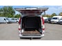 Mercedes-Benz Vito 113 CDI Automaat Lang Luxe Navi (GEEN APK) 2x schuifdeur