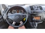 Mercedes-Benz Vito 113 CDI Automaat Lang Luxe Navi (GEEN APK) 2x schuifdeur