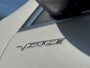 Ford Kuga 2.5 PHEV ST-Line X Vignale HEAD-UP / PARELMOER / CAMERA / ACC / ECC / WINTERPACK / PANO / 20 INCH / LEDER / ELEKT STOEL