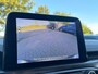 Ford Kuga 2.5 PHEV ST-Line X Vignale HEAD-UP / PARELMOER / CAMERA / ACC / ECC / WINTERPACK / PANO / 20 INCH / LEDER / ELEKT STOEL