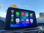 Ford Kuga 2.5 PHEV ST-Line X Vignale HEAD-UP / PARELMOER / CAMERA / ACC / ECC / WINTERPACK / PANO / 20 INCH / LEDER / ELEKT STOEL