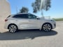 Ford Kuga 2.5 PHEV ST-Line X Vignale HEAD-UP / PARELMOER / CAMERA / ACC / ECC / WINTERPACK / PANO / 20 INCH / LEDER / ELEKT STOEL