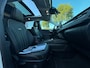 Ford Kuga 2.5 PHEV ST-Line X Vignale HEAD-UP / PARELMOER / CAMERA / ACC / ECC / WINTERPACK / PANO / 20 INCH / LEDER / ELEKT STOEL