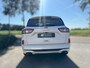 Ford Kuga 2.5 PHEV ST-Line X Vignale HEAD-UP / PARELMOER / CAMERA / ACC / ECC / WINTERPACK / PANO / 20 INCH / LEDER / ELEKT STOEL