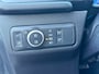 Ford Kuga 2.5 PHEV ST-Line X Vignale HEAD-UP / PARELMOER / CAMERA / ACC / ECC / WINTERPACK / PANO / 20 INCH / LEDER / ELEKT STOEL