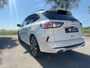 Ford Kuga 2.5 PHEV ST-Line X Vignale HEAD-UP / PARELMOER / CAMERA / ACC / ECC / WINTERPACK / PANO / 20 INCH / LEDER / ELEKT STOEL